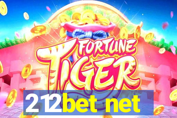 212bet net
